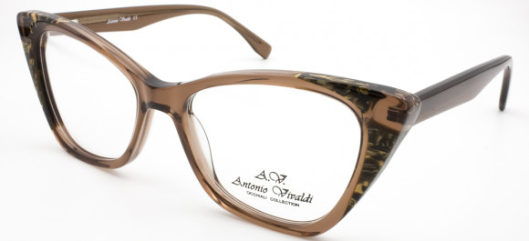 ОП  ANTONIO VIVALDI 2120 C3