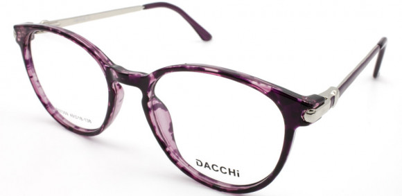 ОК DACCHI 37359 C5