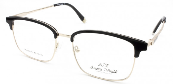 ОМ  ANTONIO VIVALDI 9005MLA C1