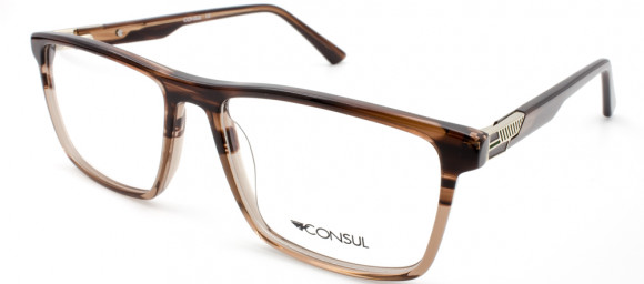 ОП CONSUL 6262 C4 ОП CONSUL 6262 C4