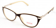 ОК EDOX 2090 C69 ОК EDOX 2090 C69