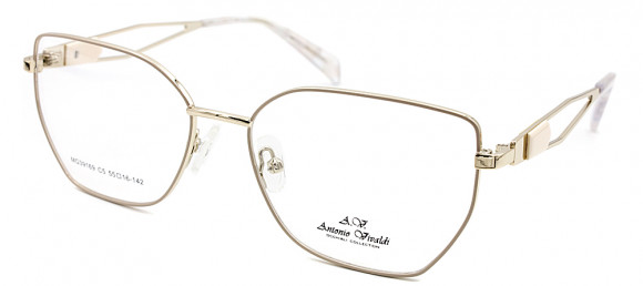 ОМ  ANTONIO VIVALDI 39169 C5