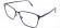 ОМ FEALI 6012 C5 ОМ FEALI 6012 C5