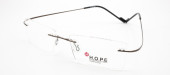 ОМ HOPE 5018 C5 ОМ HOPE 5018 C5