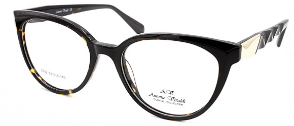 ОП  ANTONIO VIVALDI 3739 C6