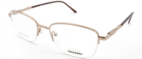 ОМ MIEN 8417A С100