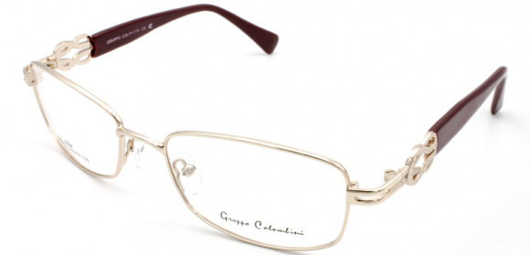 ОМ GRVPPO COLOMBINI 013 C1