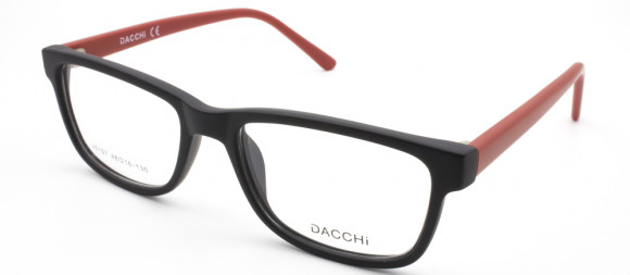 ОП DACCHI 35107 C9