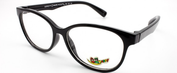 ОПД HAPPY 8142 C11  Ш