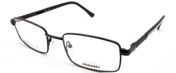 ОМ MIEN 6460B-2 C9