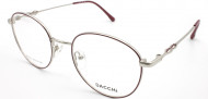 ОМ DACCHI 33377 C3 ОМ DACCHI 33377 C3