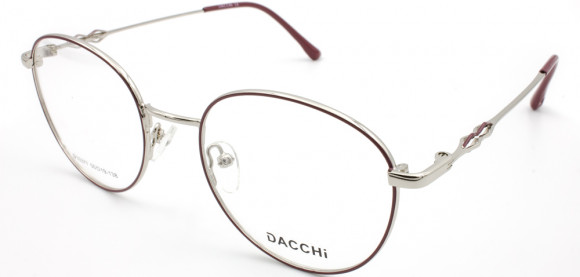 ОМ DACCHI 33377 C3 ОМ DACCHI 33377 C3