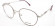 ОМ DACCHI 33377 C3 ОМ DACCHI 33377 C3