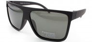 С/З POLARIZED 02802 C3 С/З POLARIZED 02802 C3