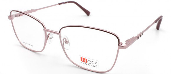 ОМ HOPE 6614 C4