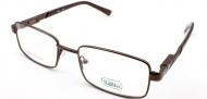 ОМ SAFLLO 6508 C56 ОМ SAFLLO 6508 C56