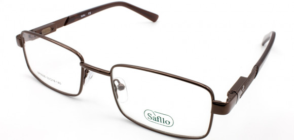 ОМ SAFLLO 6508 C56