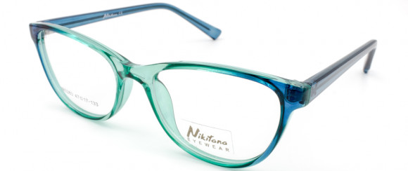 ОП NIKITANA 3283 C9