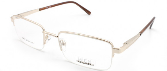 ОМ MIEN 8484A C2 ОМ MIEN 8484A C2