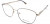 ОМ CONSUL 722 C6