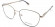 ОМ CONSUL 722 C6 ОМ CONSUL 722 C6