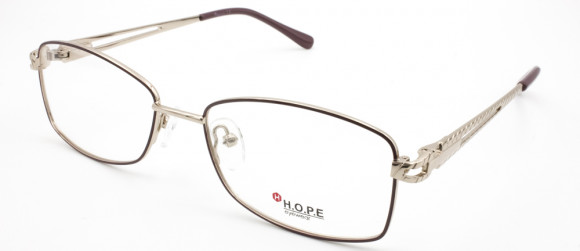 ОМ HOPE 32602 C4