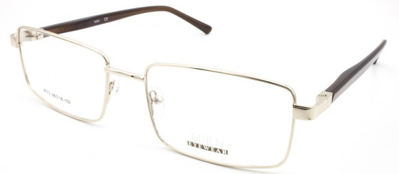 ОМ MIEN 8773 C2 ОМ MIEN 8773 C2