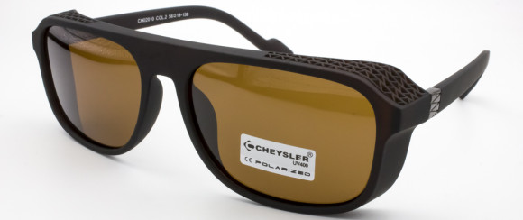 02010C2OPSZCSR