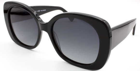 С/З LORENZO LOTTO 93205 C1