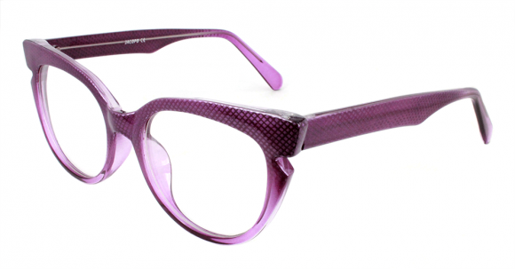 ОП JACOPO 1400 C03