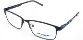 ОМД ACTION 1086R C2 ОМД ACTION 1086R C2