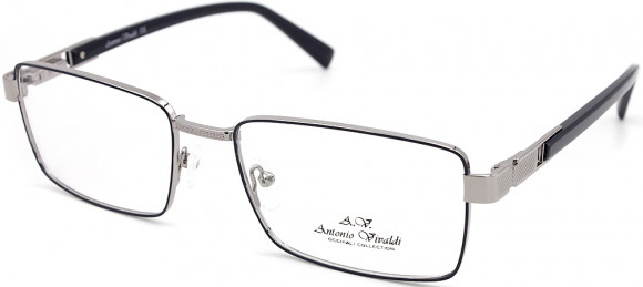 ОМ  ANTONIO VIVALDI 39268 C1