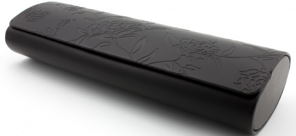 Футляр для очков R-H8001-57 (в ассортименте) Футляр для очков R-H8001-57 (в ассортименте)