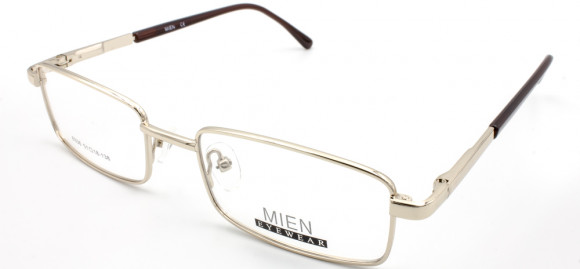 ОМ MIEN 6336 C2