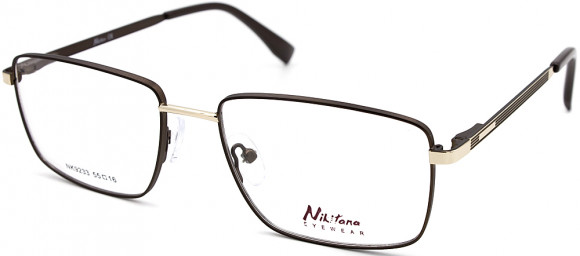 ОМ NIKITANA 9233 C4 ОМ NIKITANA 9233 C4