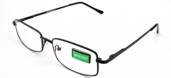 Очки а/комп MYSTERY 033 H01