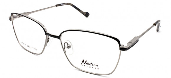 ОМ NIKITANA 9129 C6 ОМ NIKITANA 9129 C6