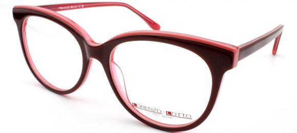 ОП LORENZO LOTTO 72299 C4