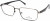 ОМ  ANTONIO VIVALDI 7792 C3