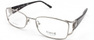 ОМ ALANIE 8035 C3 ОМ ALANIE 8035 C3