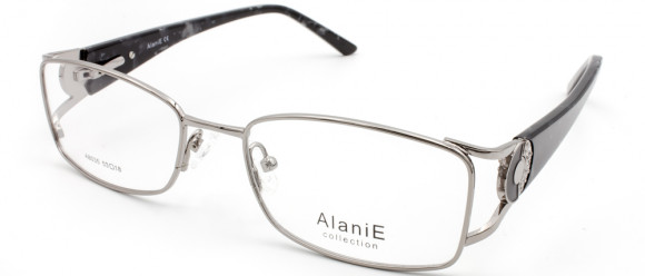 ОМ ALANIE 8035 C3