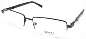 ОМ GIOVANI 1047 C3 ОМ GIOVANI 1047 C3