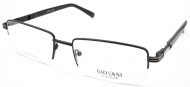 ОМ GIOVANI 1047 C3 ОМ GIOVANI 1047 C3