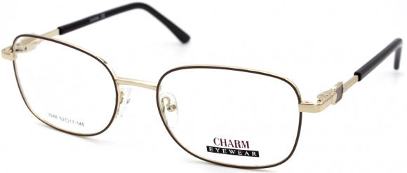 ОМ CHARM 3048 C1 ОМ CHARM 3048 C1