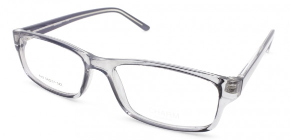 ОП CHARM 642 C4 ОП CHARM 642 C4