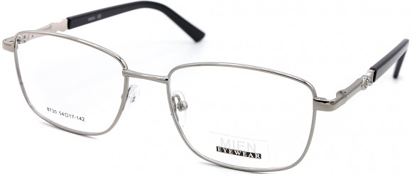 ОМ MIEN 8730 C85