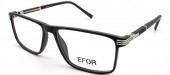 ОК EFOR 5035 C4 ОК EFOR 5035 C4