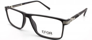 ОК EFOR 5035 C4 ОК EFOR 5035 C4