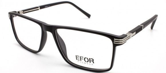ОК EFOR 5035 C4