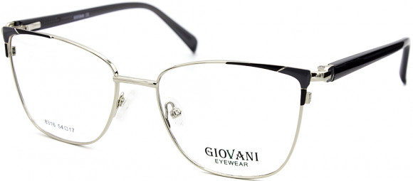 ОМ GIOVANI 8316 C2 ОМ GIOVANI 8316 C2